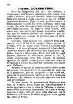 giornale/BVE0263595/1907/unico/00000172