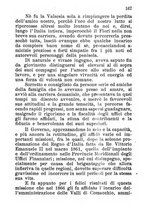 giornale/BVE0263595/1907/unico/00000173