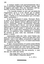 giornale/BVE0263595/1907/unico/00000176