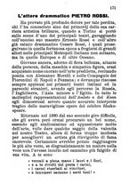 giornale/BVE0263595/1907/unico/00000177