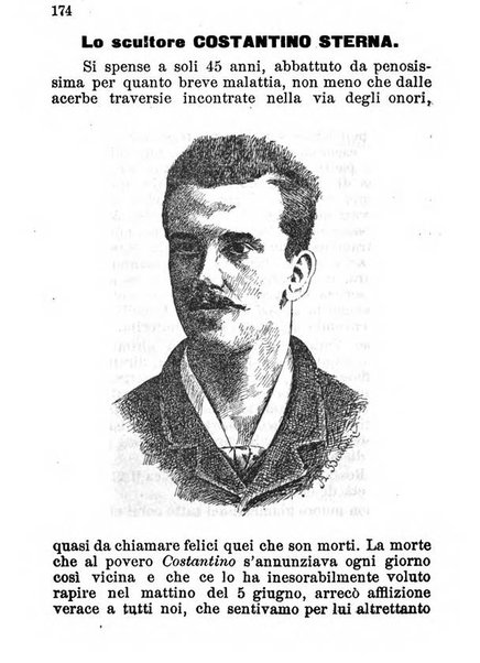 Nuovo almanacco - Guida della Valsesia