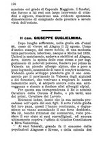 giornale/BVE0263595/1907/unico/00000182