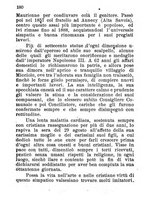 giornale/BVE0263595/1907/unico/00000186