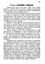 giornale/BVE0263595/1907/unico/00000187