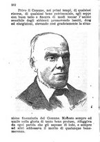 giornale/BVE0263595/1907/unico/00000188