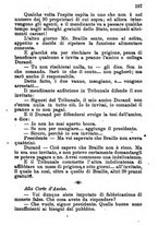 giornale/BVE0263595/1907/unico/00000193