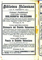 giornale/BVE0263595/1907/unico/00000200