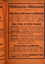 giornale/BVE0263595/1907/unico/00000201