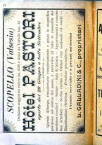 giornale/BVE0263595/1907/unico/00000210