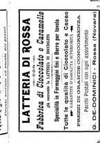 giornale/BVE0263595/1907/unico/00000243