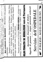 giornale/BVE0263595/1907/unico/00000245