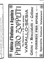 giornale/BVE0263595/1907/unico/00000249