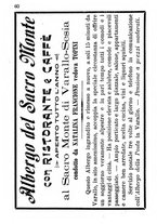 giornale/BVE0263595/1907/unico/00000258