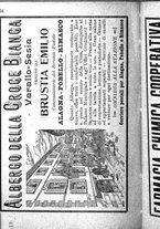 giornale/BVE0263595/1907/unico/00000262