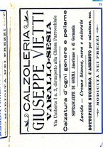 giornale/BVE0263595/1907/unico/00000269