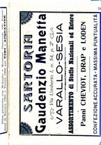 giornale/BVE0263595/1907/unico/00000271