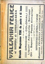 giornale/BVE0263595/1907/unico/00000273
