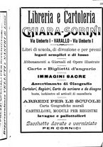 giornale/BVE0263595/1907/unico/00000287