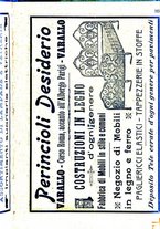 giornale/BVE0263595/1907/unico/00000291