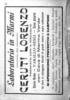 giornale/BVE0263595/1907/unico/00000294