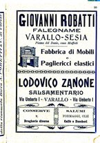 giornale/BVE0263595/1907/unico/00000297