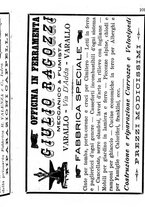 giornale/BVE0263595/1907/unico/00000299