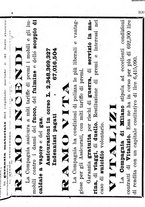 giornale/BVE0263595/1907/unico/00000307