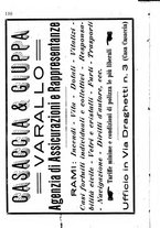 giornale/BVE0263595/1907/unico/00000308