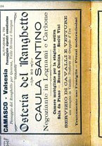 giornale/BVE0263595/1907/unico/00000312