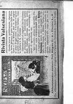 giornale/BVE0263595/1907/unico/00000318