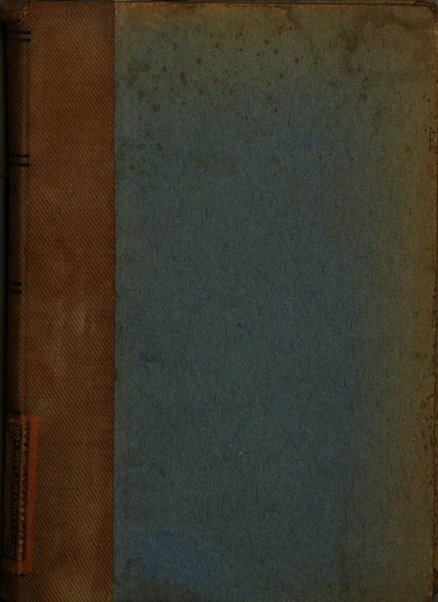 Nuovo almanacco - Guida della Valsesia