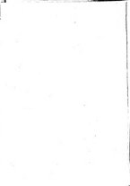 giornale/BVE0263595/1908/unico/00000004