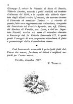 giornale/BVE0263595/1908/unico/00000012