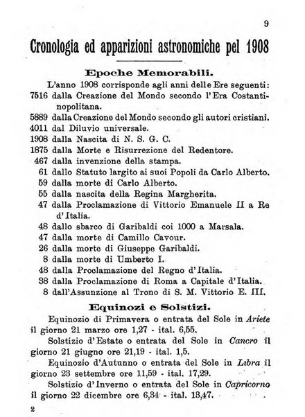 Nuovo almanacco - Guida della Valsesia