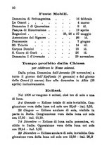 giornale/BVE0263595/1908/unico/00000016