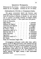giornale/BVE0263595/1908/unico/00000017