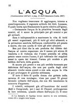 giornale/BVE0263595/1908/unico/00000018