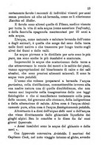 giornale/BVE0263595/1908/unico/00000019