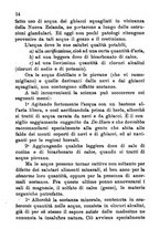 giornale/BVE0263595/1908/unico/00000020