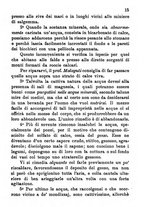 giornale/BVE0263595/1908/unico/00000021