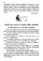 giornale/BVE0263595/1908/unico/00000022