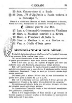 giornale/BVE0263595/1908/unico/00000027