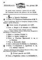 giornale/BVE0263595/1908/unico/00000028