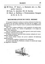 giornale/BVE0263595/1908/unico/00000033