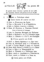 giornale/BVE0263595/1908/unico/00000034