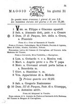 giornale/BVE0263595/1908/unico/00000037