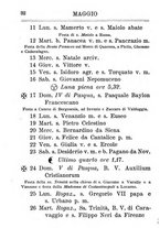 giornale/BVE0263595/1908/unico/00000038