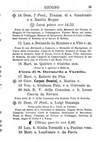 giornale/BVE0263595/1908/unico/00000041
