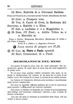 giornale/BVE0263595/1908/unico/00000042