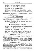 giornale/BVE0263595/1908/unico/00000044